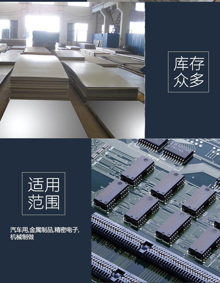 35796047016_36294149.jpg 35796047016_36294149.jpg