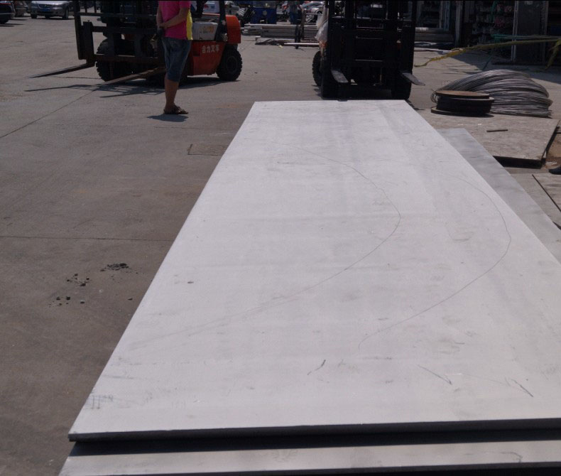 不銹鋼中厚板1.jpg 不銹鋼中厚板1.jpg